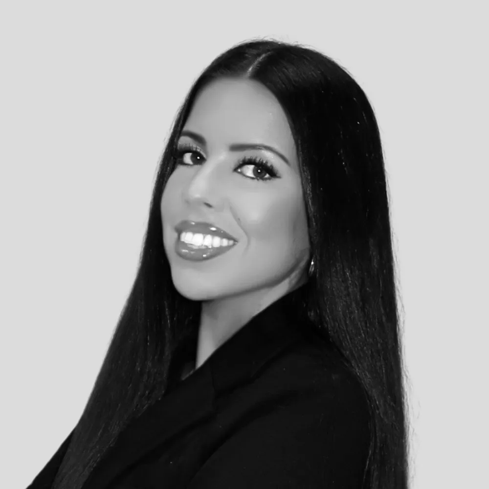 Aida Castellano