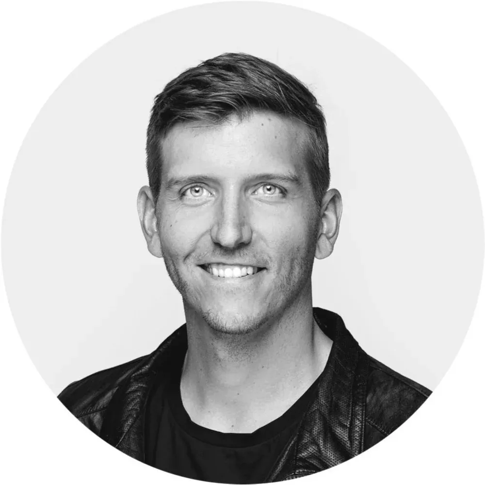 Fabian Schneider