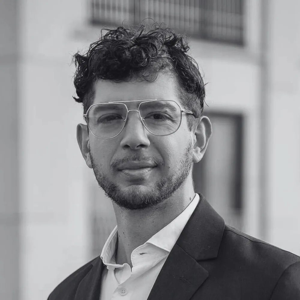 Luciano Radicce