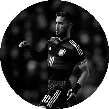 Moritz Leitner